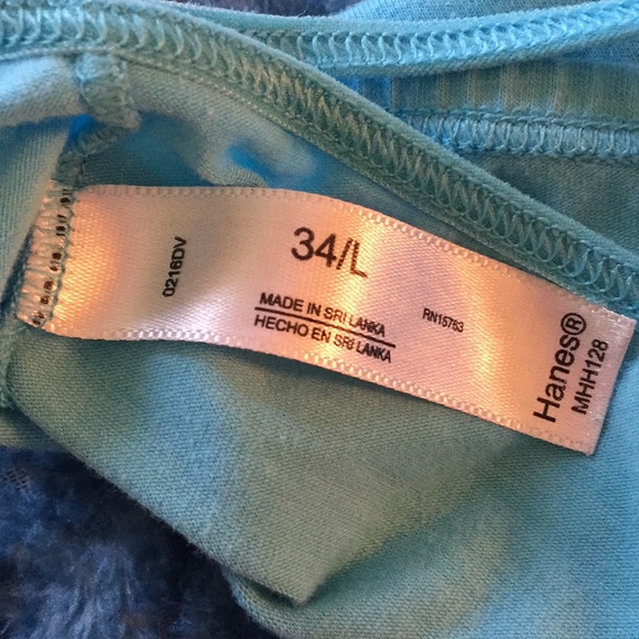 Bras - Picture 6 of 6